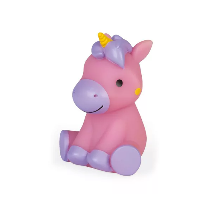 janod-squirter-princess-luminous-unicorn-satamasho-gifura-photo-2