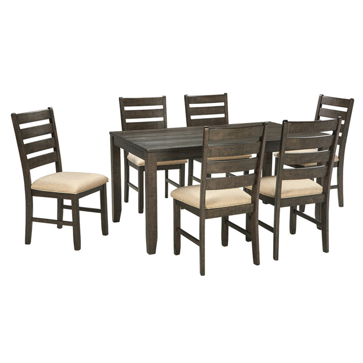 rokane-sasadilo-magidis-kompleqti