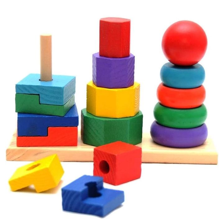 asatsqobi-khis-figurebi-photo-2