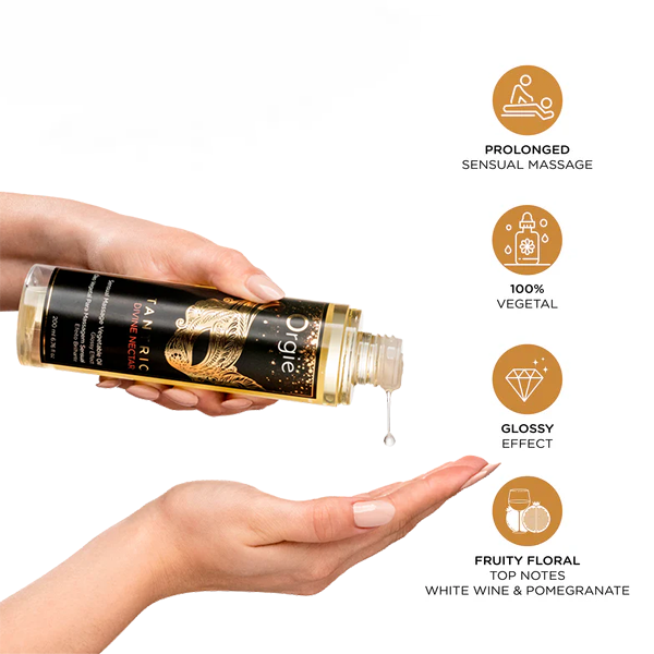 tantris-zeti-ghvtiuri-neqtari-200ml-photo-2