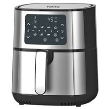 Product image of Oliver Voltz OV51980M აეროგრილი