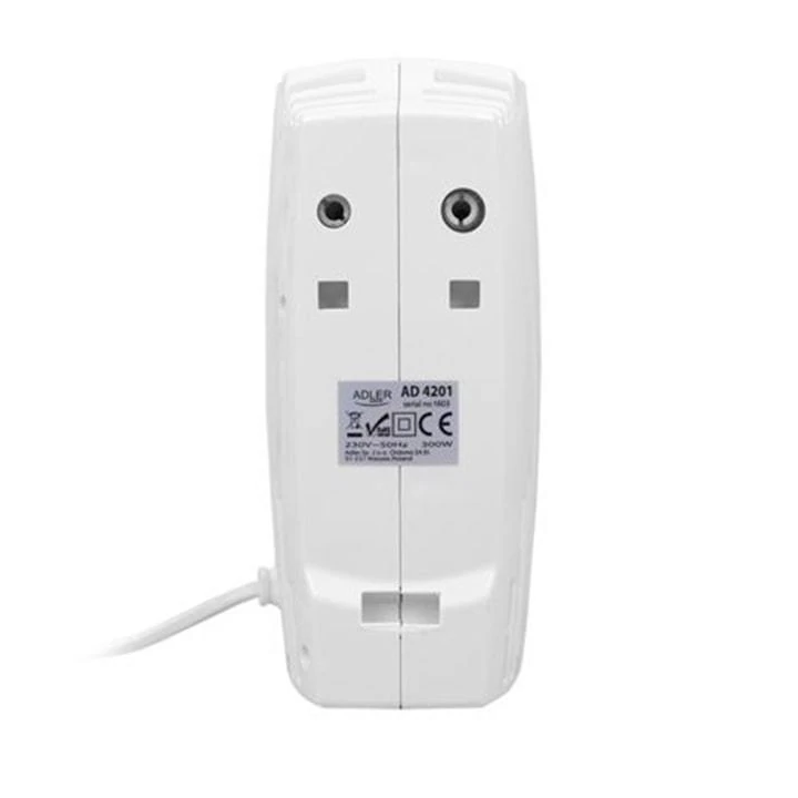 adler-official-ad4201-khelis-miqseri-photo-2