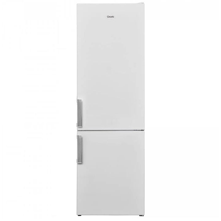 graetz-gt278w-orkameriani-matsivari