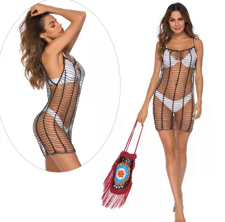 black-shimer-photo-2