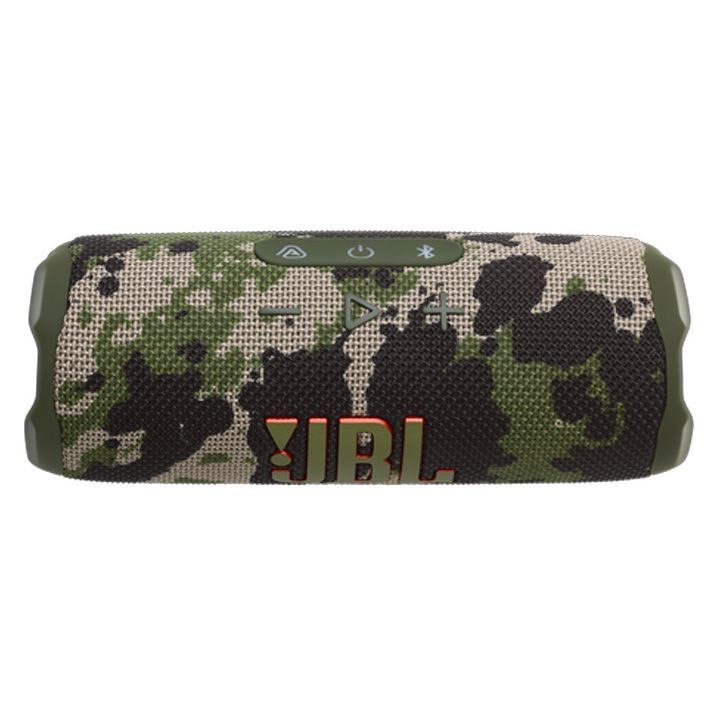 jbl-flip-7-portatuli-dinamiki-photo-4