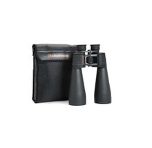 Product image of 71008-Bino SkyMaster 25x70