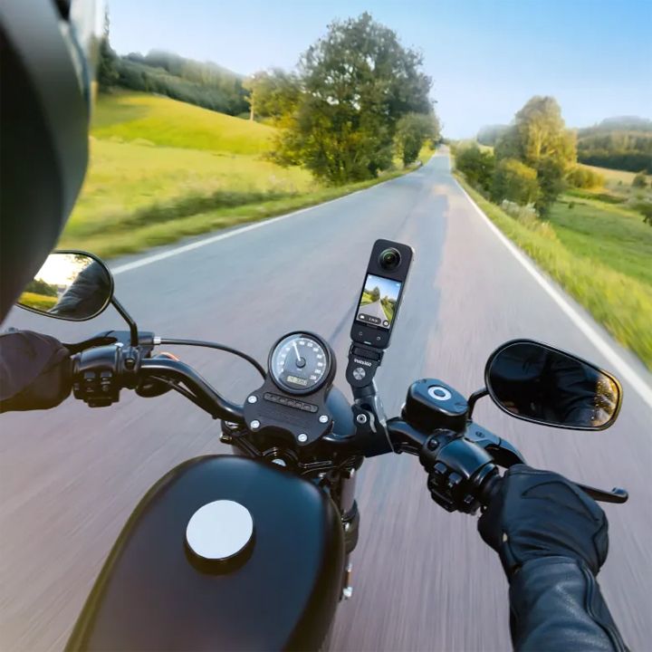 insta360-motorcycle-accessories-bundle-kameris-aqsesuarebi-photo-3