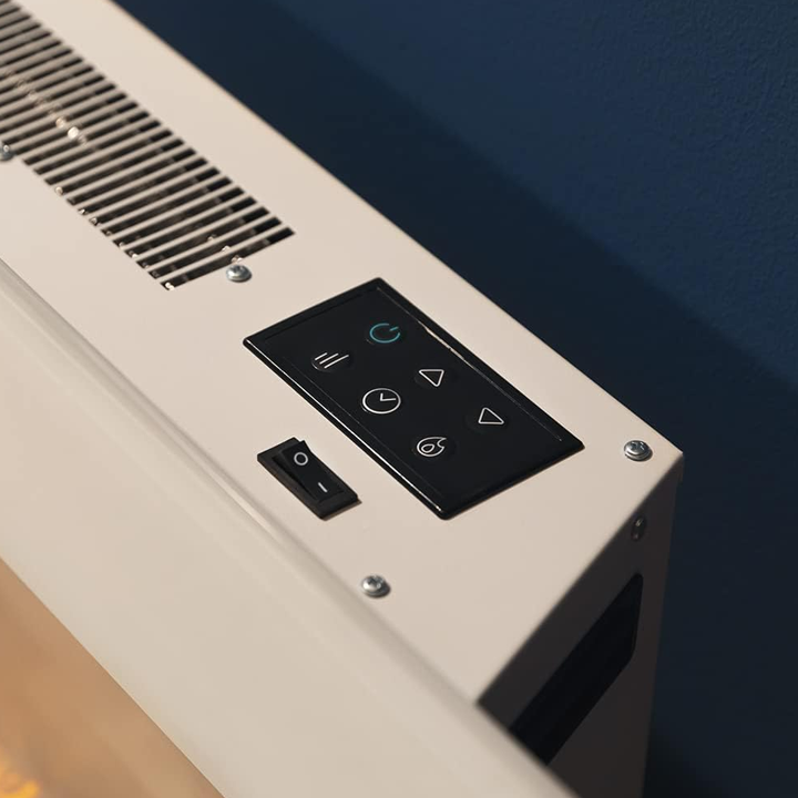 cecotec-readywarm-2700-design-flames-white-eleqtro-bukhari-photo-2