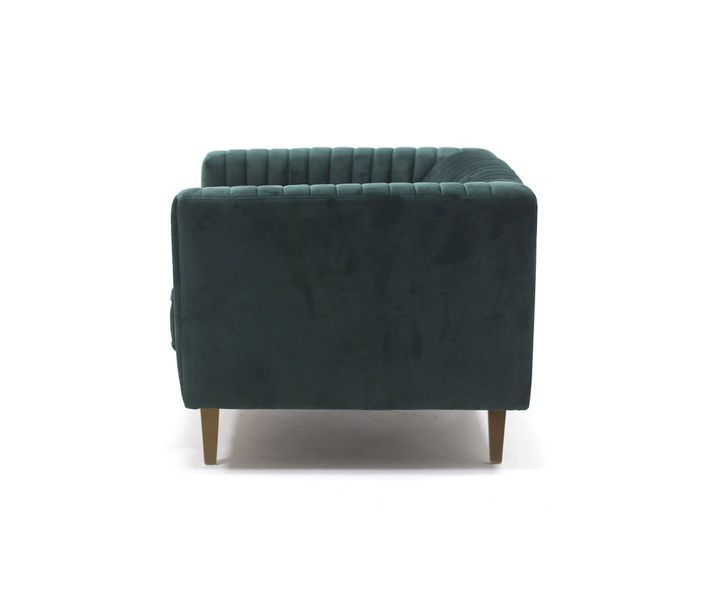 laboratory-my-home-savardzeli-photo-2