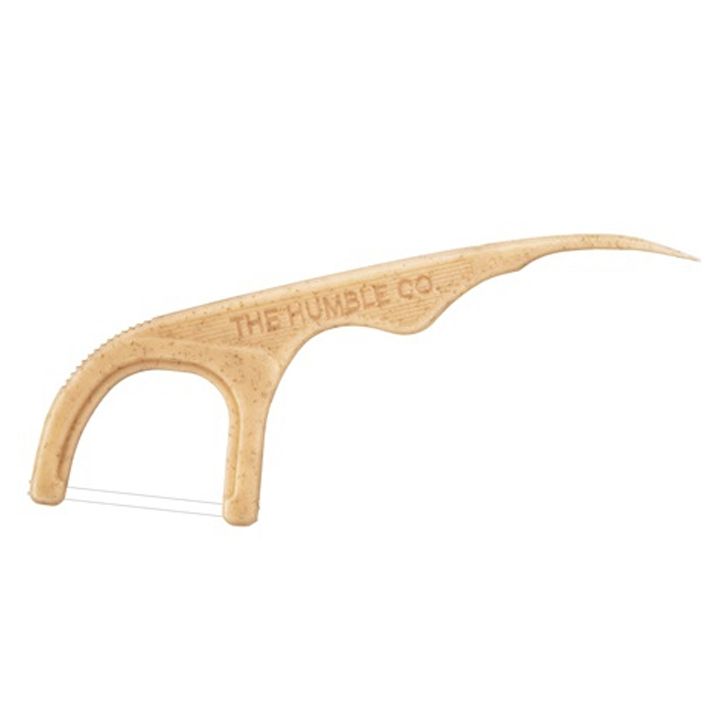 the-humble-co-kbilis-dzafi-photo-2