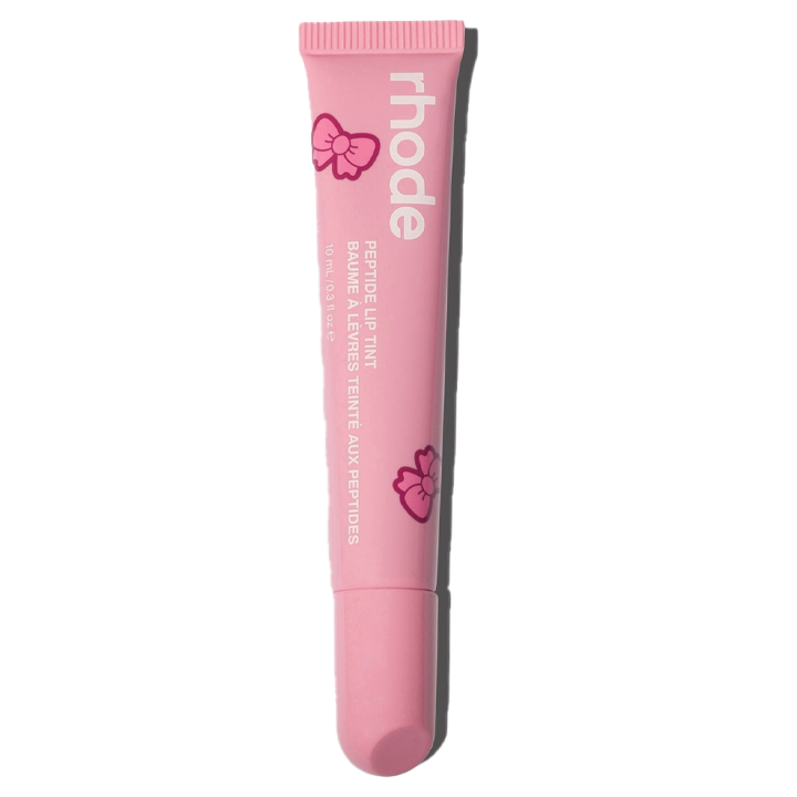 rhode-peptide-lip-tint-ribbon-tuchis-glosi