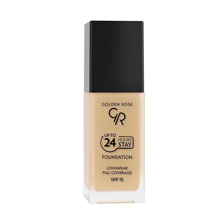 golden-rose-24-saatamde-gamdzle-sakhis-tonaluri-n06