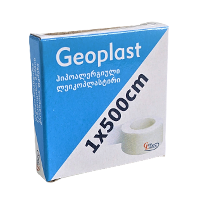 geo-latex-1x500sm-qsovilis-leiko-geoplasti