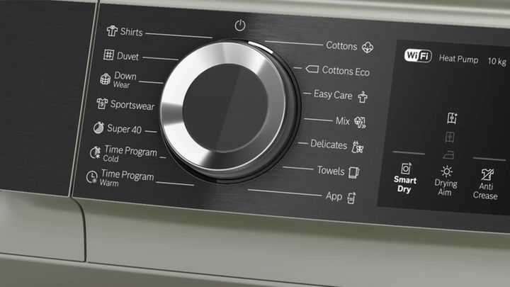 bosch-wqk2521xme-sashrobi-manqana-photo-3