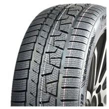 Product image of APLUS&nbsp;A702&nbsp;215/55R17&nbsp;ზამთრის საბურავი