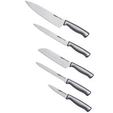 Product image of ARSHIA KS762-3188 დანების ნაკრები 5ც