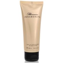 Product image of Blumarine Innamorata My Body Lotion 100მლ ტანის ლოსიონი