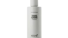 Product image of KEUNE TAME GAME თერმოდამცავი კრემი 200მლ