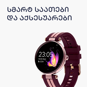 image of category