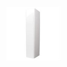 Product image of პედესტალი Cersanit Carina (S-PO-CAR50/55/60-w)
