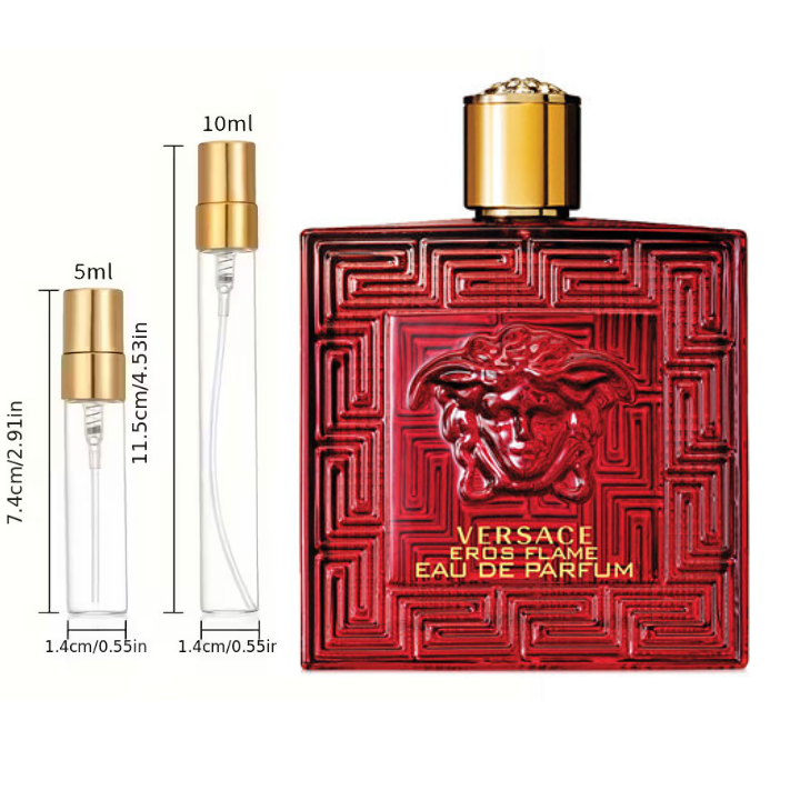 versace-eros-flame-originali-sunamo-mililitrebad