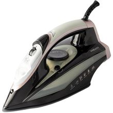 Product image of SOKANY AJ-2053-22 უთო MG-812-1
