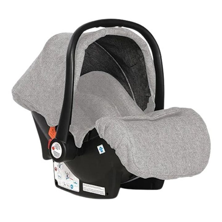 lorelli-alba-premium-set-sabavshvo-etli-photo-2