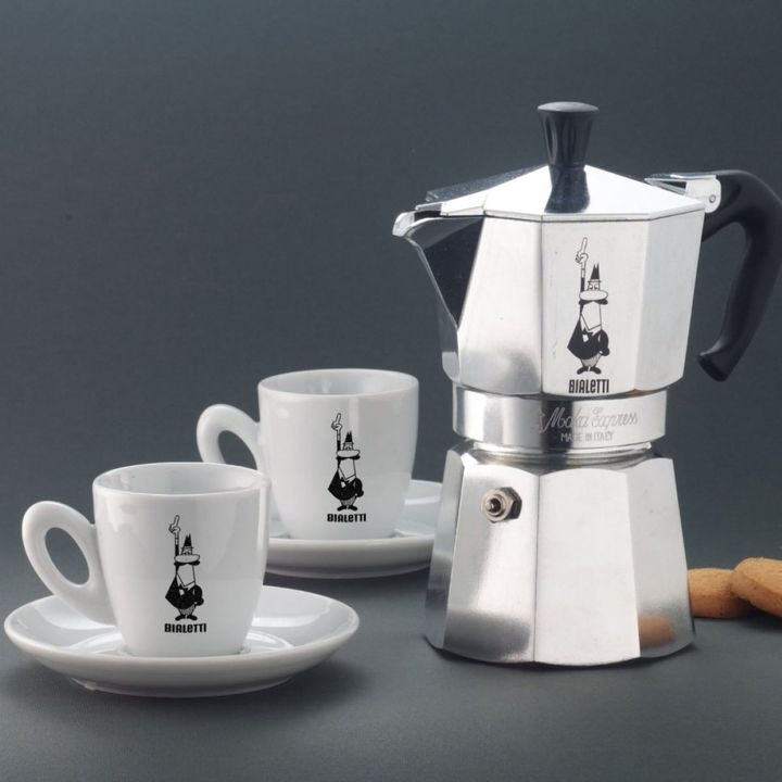 bialetti-moka-express-qavis-madughara-otkhfinjniani-photo-4