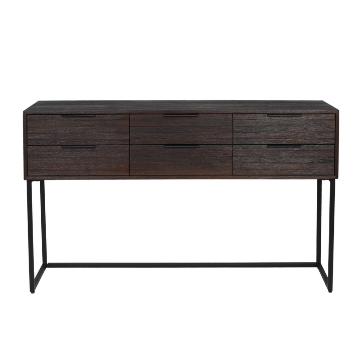 laboratory-my-home-desao