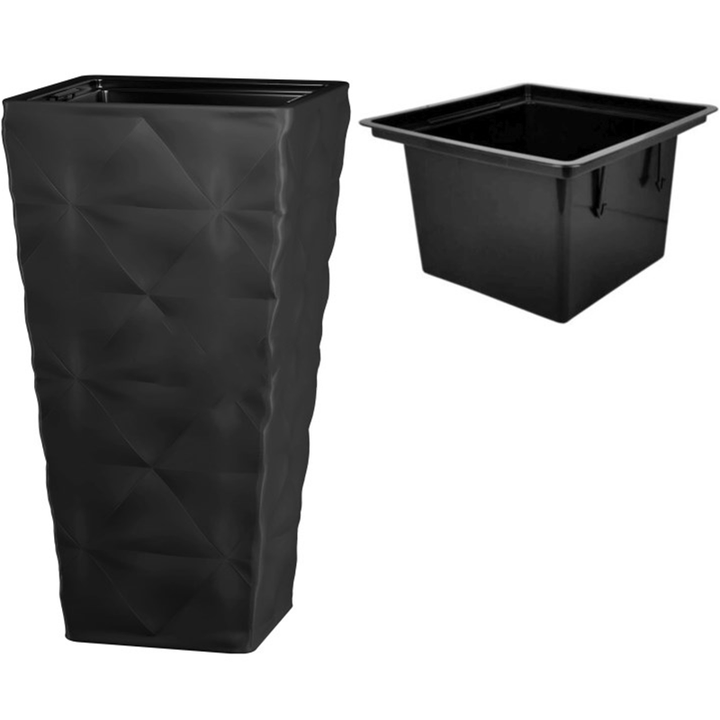 form-plastic-diva-slim-square-30-muqi-shavi-4670-084-qotani