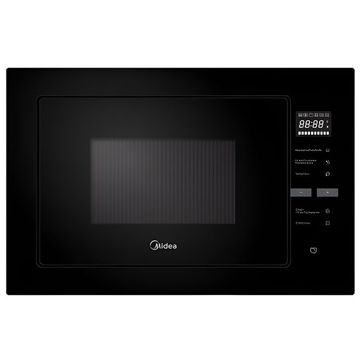 midea-mi10250gb-25l-chasashenebeli-mikrotalghuri-ghumeli