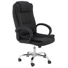 Product image of საოფისე სავარძელი