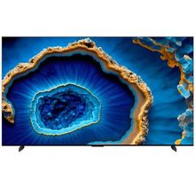 Product image of TCL 98C755 98" 4K UHD Smart ტელევიზორი