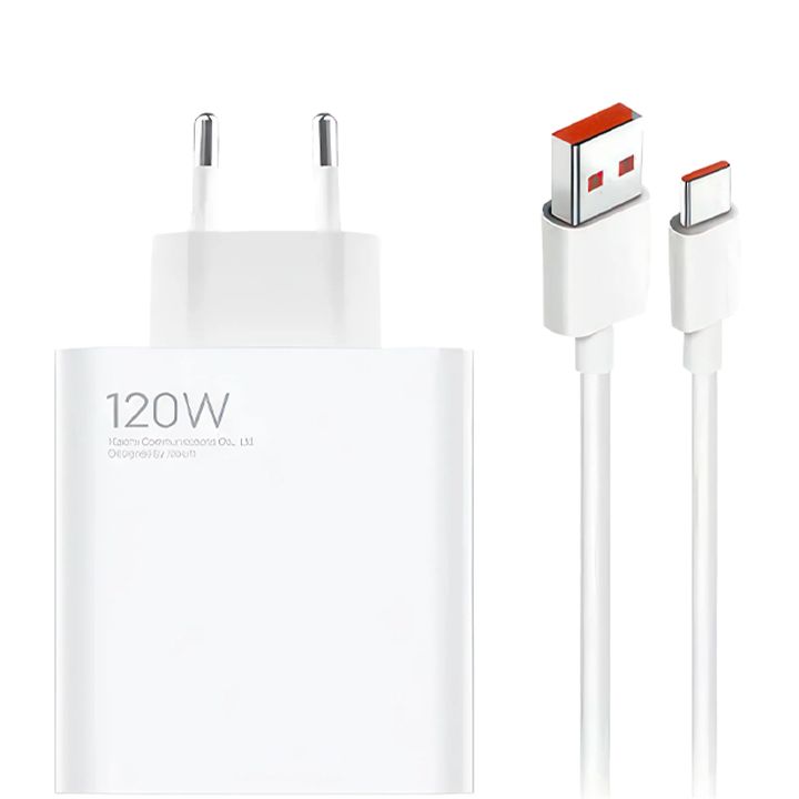 xiaomi-bhr6034eu-120w-mobiluris-damteni-photo-2