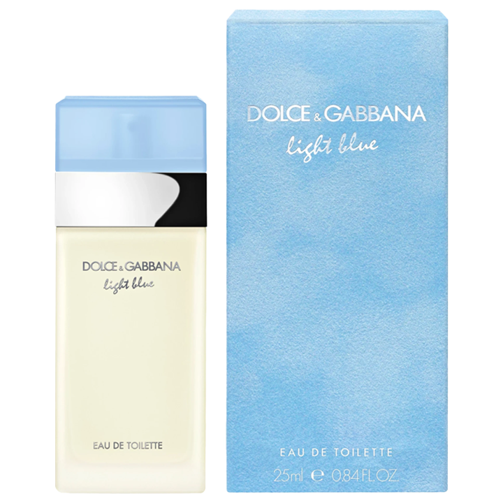 dolce-gabbana-light-blue-eau-de-toilette-25ml-sunamo