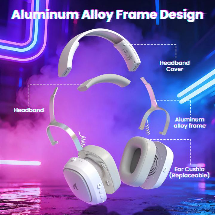 attack-shark-headset-g800-usadeno-gaming-qursasmeni-photo-4