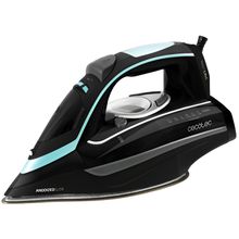 Product image of Cecotec Plancha de vapor 3D ForceAnodized 750 Smart 3100W უთო