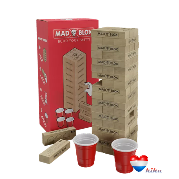 jenga-moqmedebaze-an-dalevaze