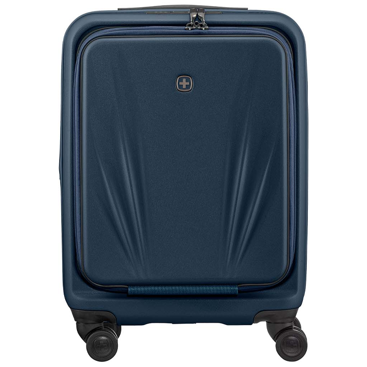 wenger-skyon-carry-on-s-chemodani