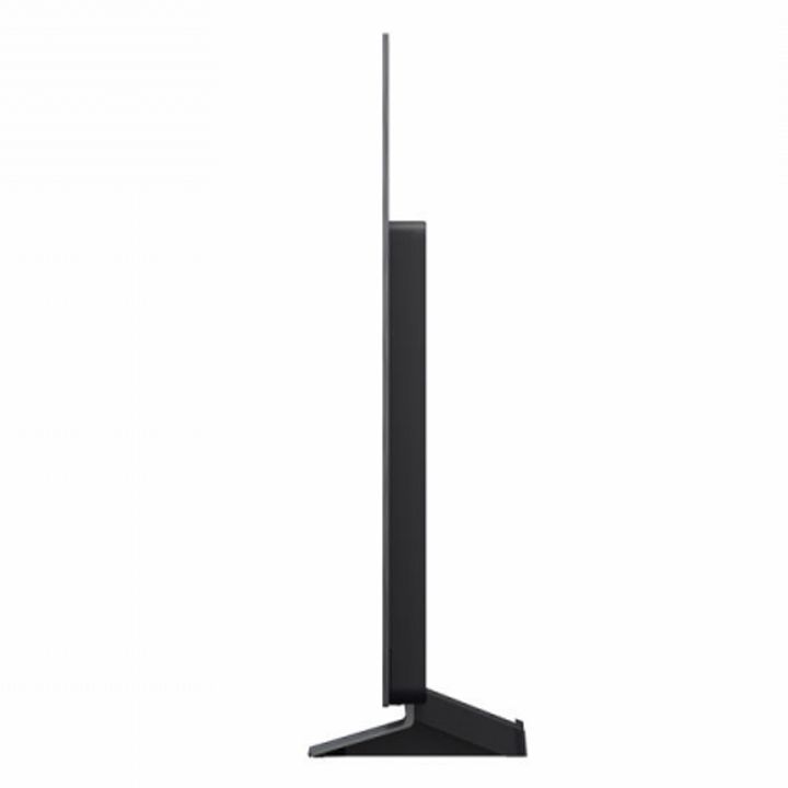 lg-oled55c5rlaamcn-554k-oled-smart-televizori-photo-3