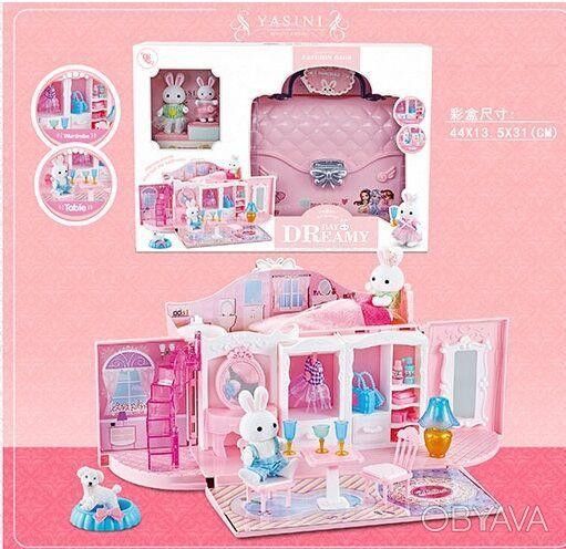 tsarmosakhviti-satamasho-sakhli-chanta-photo-2