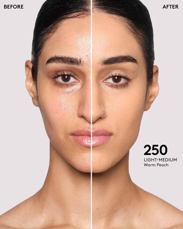 fenty-beauty-pro-filtr-soft-matte-longwear-foundation-n250-photo-2