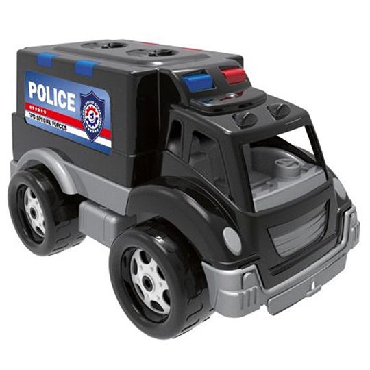 technok-satamasho-politsiis-manqana-photo-4