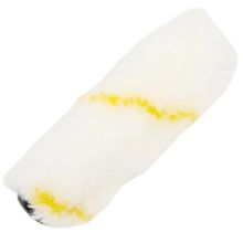 Product image of DECOR 100მმ მინი-ლილვაკის თავი