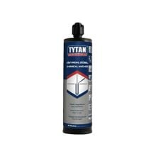 Product image of ქიმიური ანკერი "ტიტანი" 300 მლ