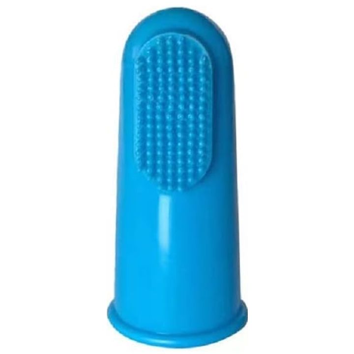 shinauri-tskhovelis-kbilis-jagrisi