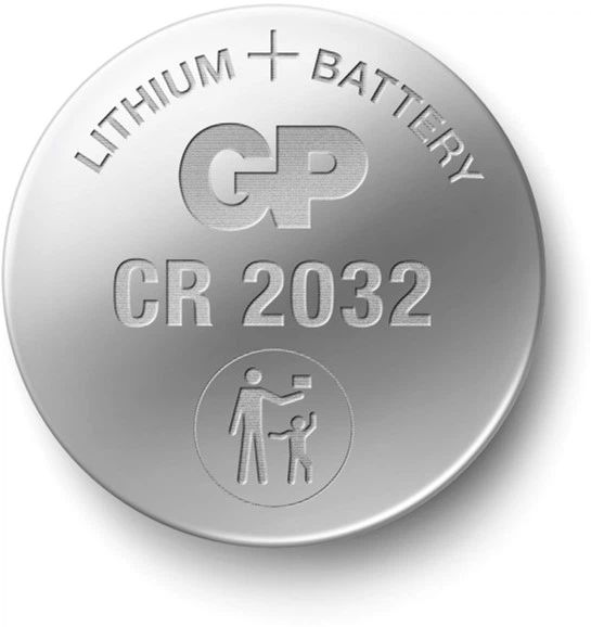 gpcr2032-lithium-button-cell-elementi-photo-2