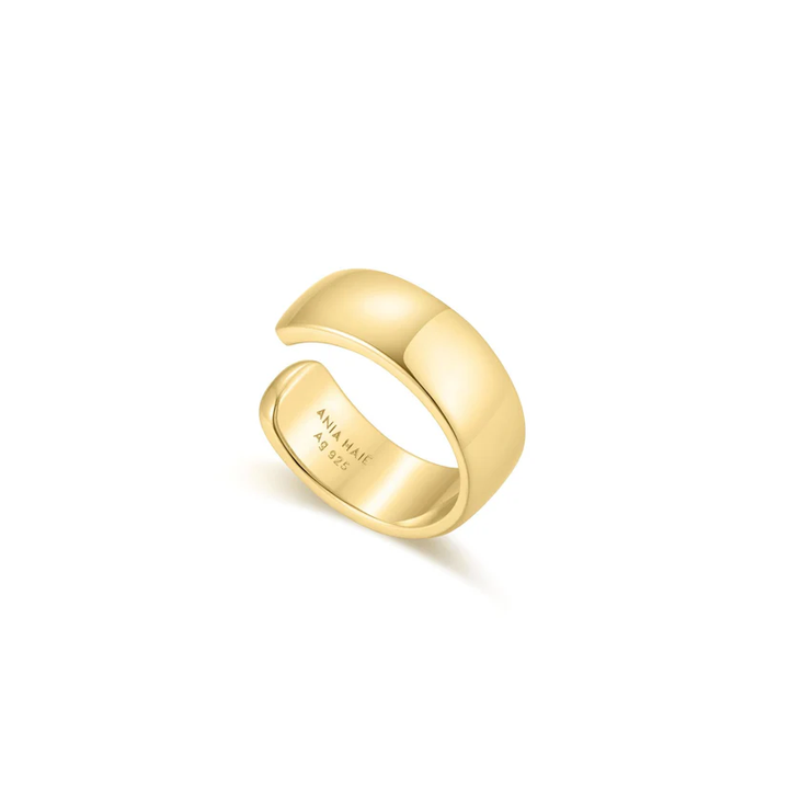 earring-e067-01g-oqrosferi-qalis-saqure-925-sinjis-vertskhli