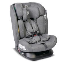 Product image of LORELLI Scorpius მანქანის სავარძელი