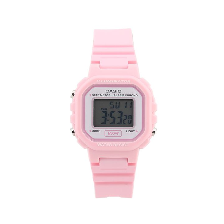 casio-la-20wh-4a1df-qalis-saati